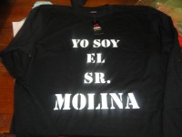 poleras personalizadas 